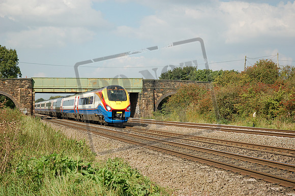 222001 2008-09-18 Cossington (8)