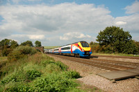 222003 2008-09-18 Cossington (40)