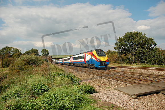 222003 2008-09-18 Cossington (40)