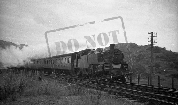 82020 1960s Barmouth Junction-ROneg-1304-122