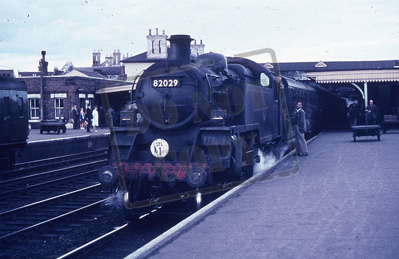 82029 1964-09-06 Eastleigh-ROS-CG-1307-061