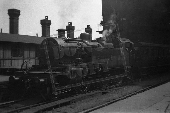 28 1937 St Pancras-ROneg-785