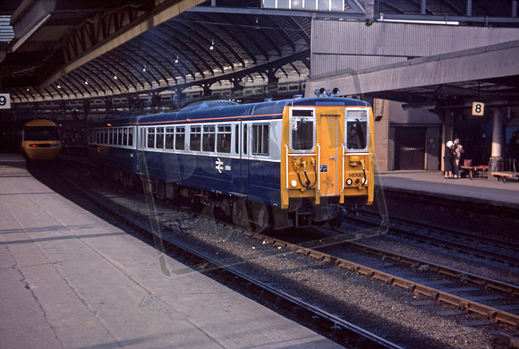 140001 1981-11-06 Newcastle