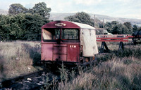 B9W 1964-09-20 Newport