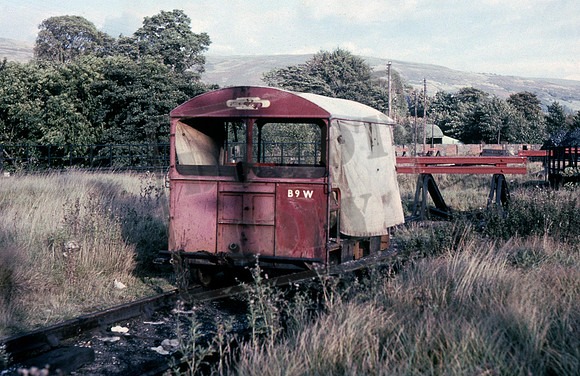 B9W 1964-09-20 Newport