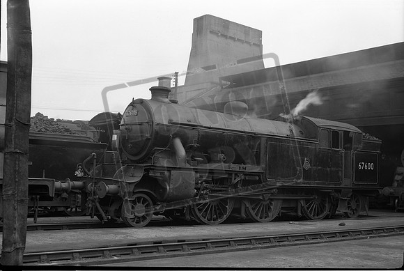 67600 1959 Glasgow Eastfield-ROneg-1304-320