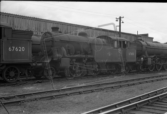 67615 1962 Bathgate Shed-ROneg-1706-006
