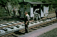 Matisa 1962-06-17 Tebay