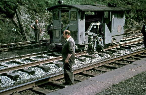 Matisa 1962-06-17 Tebay