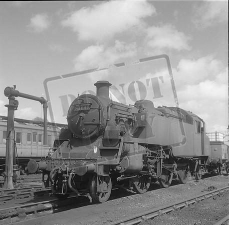 82041 1960s-ROneg-159