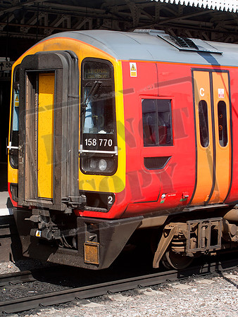 158770 2010-08-31 Nottingham-OS-08488