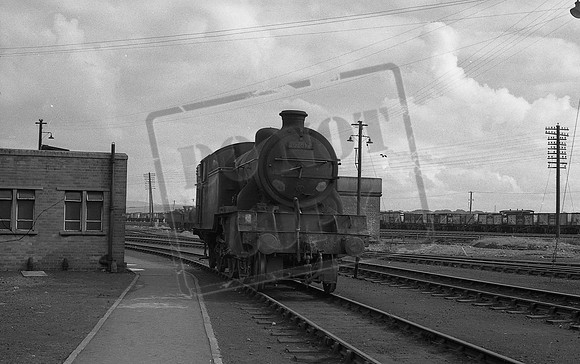 67617 1962-08-20 Bathgate-ROneg296-6
