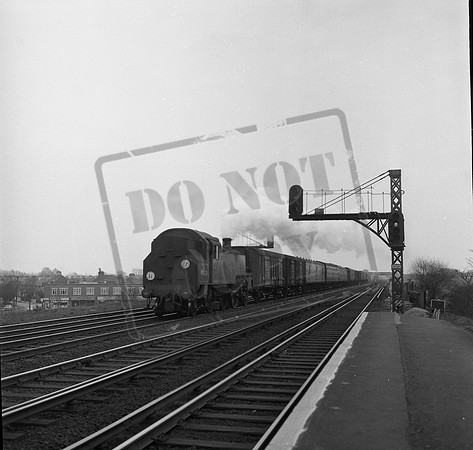 82019 1960s-ROneg-018
