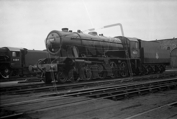 90317 1956-4 Crewe Works-ROneg-3016