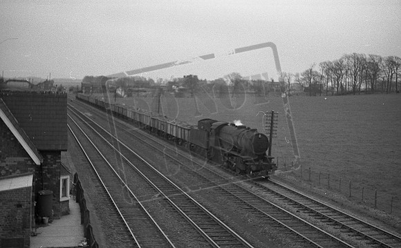 90189 1962-04-26 Melton Ross-ROneg246-3