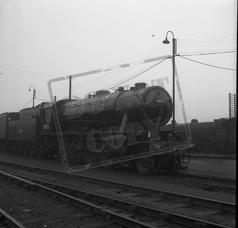 90153 1960s Doncaster shed-ROneg-100