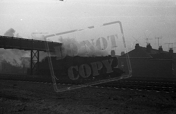 90305 1962-11-22 Cleethorpes-ROneg361-6