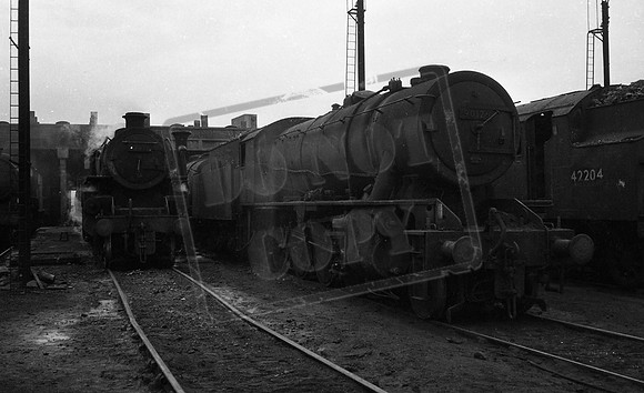 90126 1966-07-17 Wakefield-ROneg-1704-112