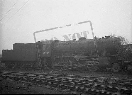 90236 1950s-ROneg-227