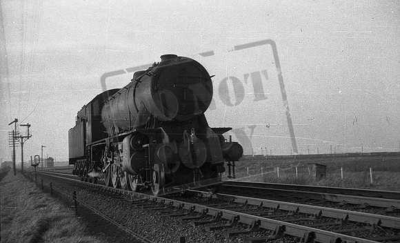90220 1959-03 Brocklesby-ROneg32-5