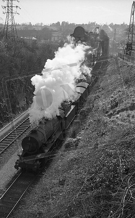 90474 1962-04-14 Chepstow-ROneg-1409-404