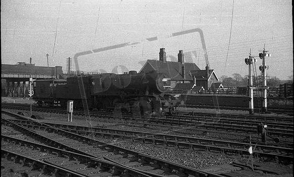 90510 1959-03 Brocklesby-ROneg33-4