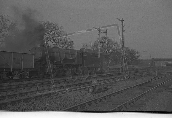 90393 1959-03 Brocklesby-ROneg34-1