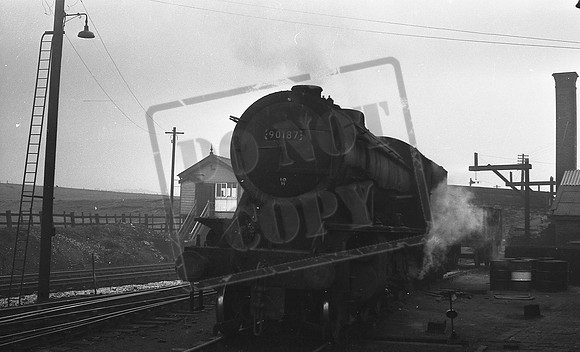 90187 East side of Lower Darwen shed-ROneg3461