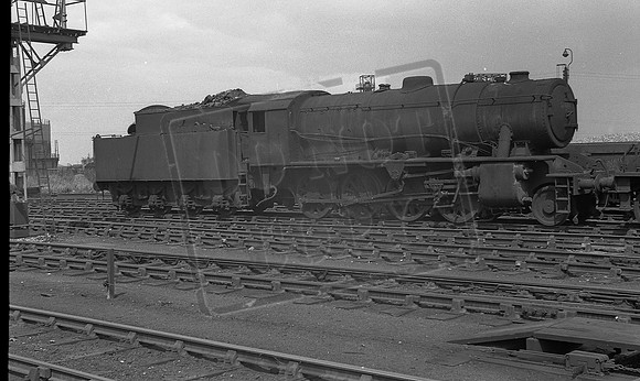 90007 1965-07-30 Frodingham-ROneg-095