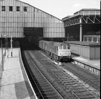 25xxx 1970s Manchester Victoria-ROneg-JC3038