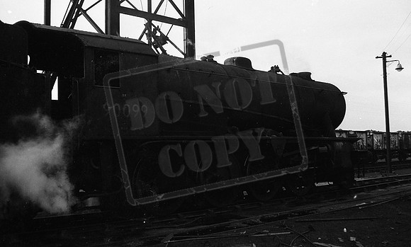 90099 1966-09-03 Goole-ROneg-1704-072