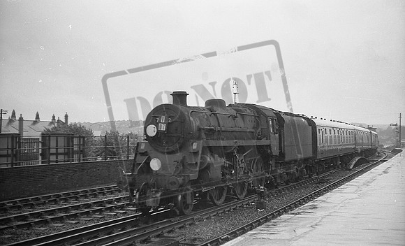 76062 1966c Salisbury-ROneg-060
