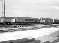 111 1973-07-01 Nottingham-ROneg-069