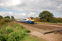222017 2008-09-18 Cossington (35)