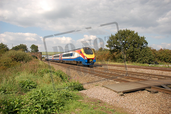 222017 2008-09-18 Cossington (35)