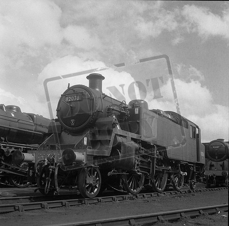 82036 1960s-ROneg-162