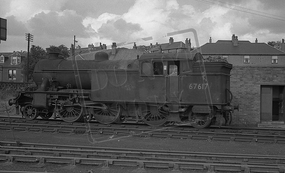 67617 1962-08-20 Bathgate-ROneg296-4