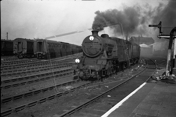 7665 1948 Stratford ECS-ROneg-1709-050