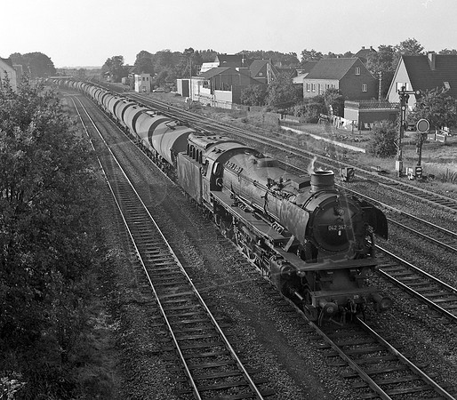 042 347 1973-08-73 Salzbergen