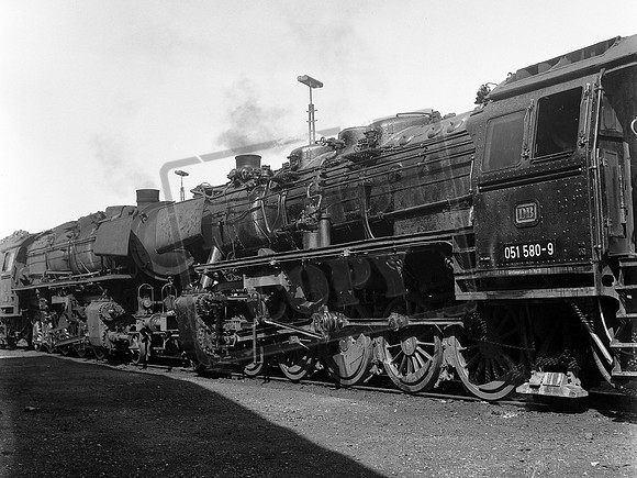 051 580 1973-08-23 Emden MPD
