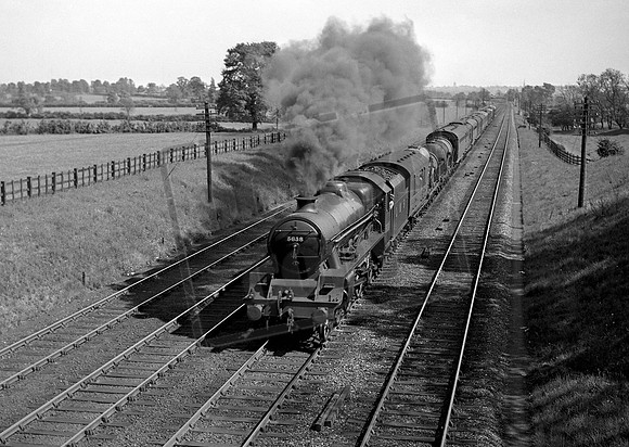 5638 1939-05-25 Cathiron