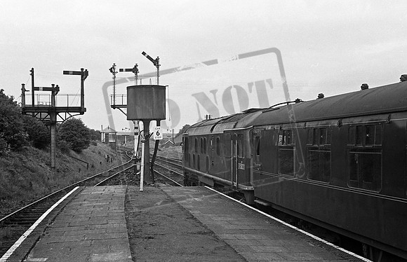 D5031 1966-05-14 Seaton