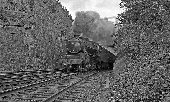 44879 1962-08-21 Hilton Junction near Perth