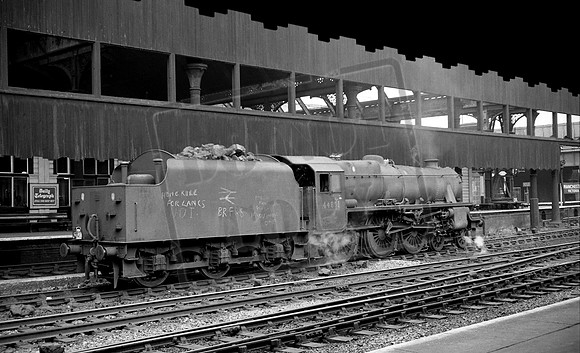 44891 1968-05 Manchester Victoria