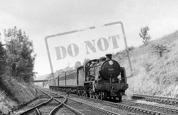 31807 1961-08-12 Betchworth
