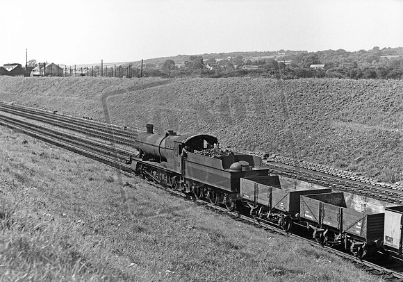 28xx 1961-08 Pilning