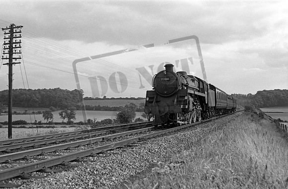 73010 1964c East Leake