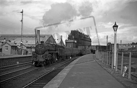 73064 1962c Ayr