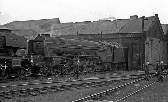 60159 1962-08-19 Haymarket