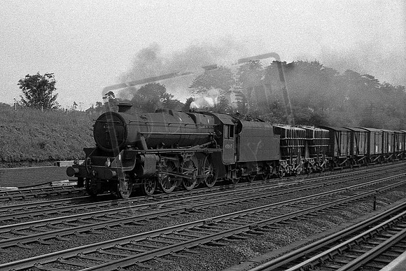45067 1963-07-20 Carpenders Park
